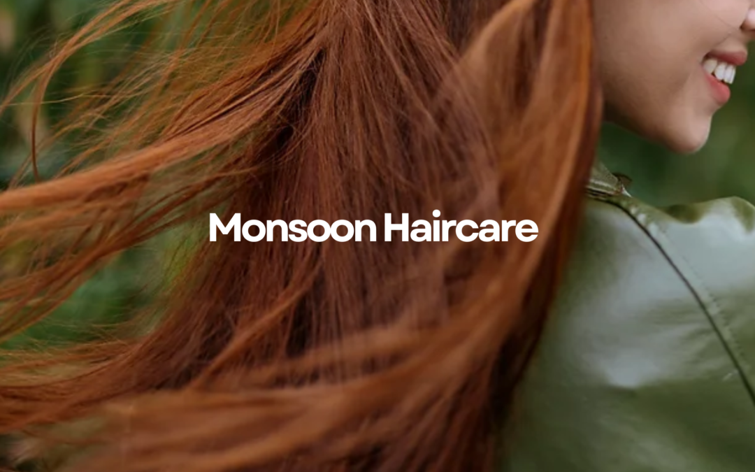 Monsoon Haircare Tips to Prevent Hair fall and Preserve Hair Density