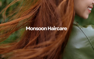 Monsoon Haircare: Tips to Prevent Hair fall and Preserve Hair Density 