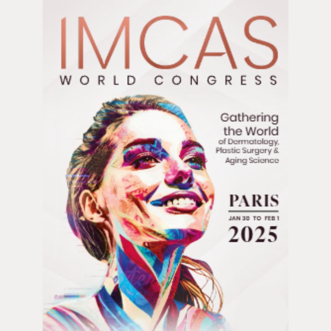 IMACAS CONGRESS