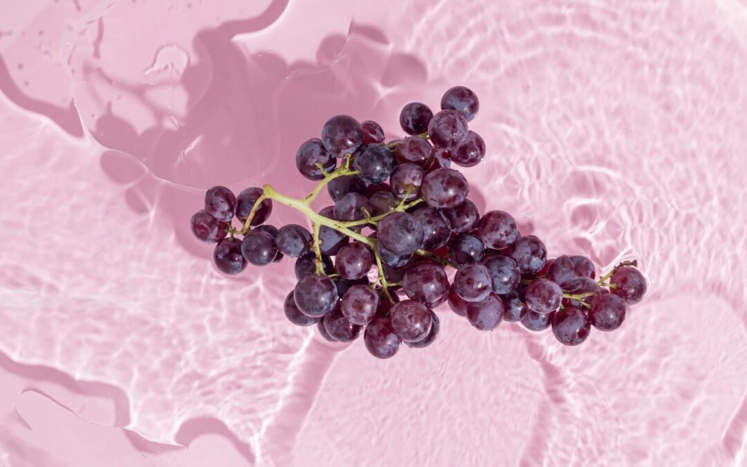 Resveratrol and Antioxidants