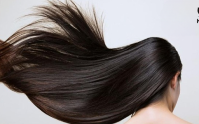Why Choose Kerastem Hair Color? A Natural Approach to Vibrant, Healthy Hair