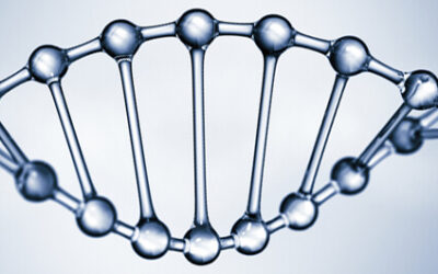 From Healing to Anti-Aging: What PDRN Can Do for You