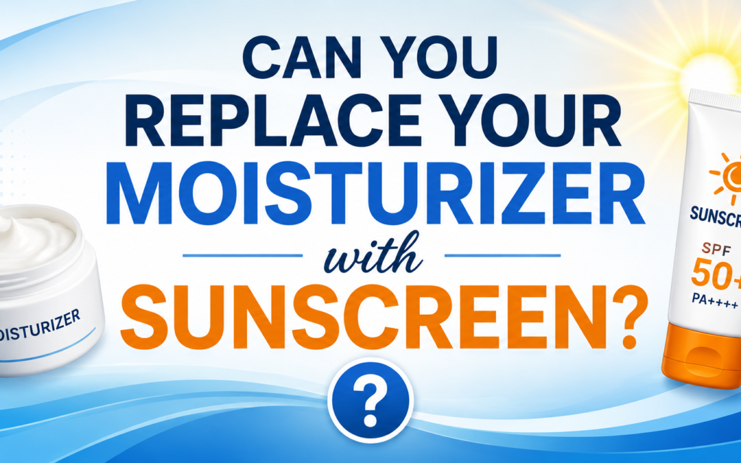 sunscreen