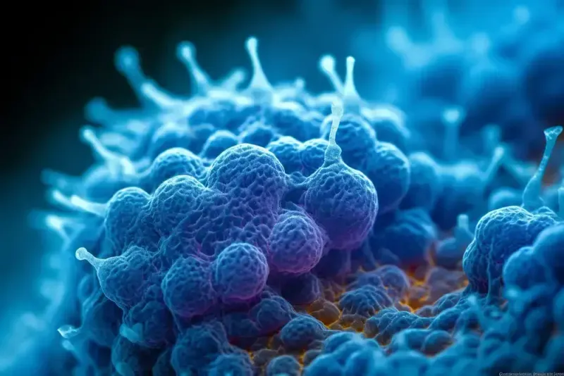 exosomes